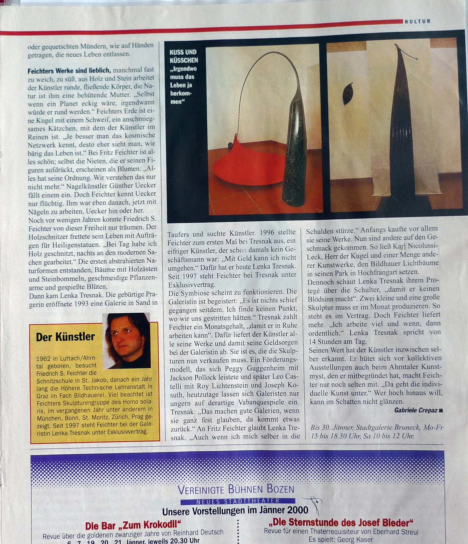 Pressebild